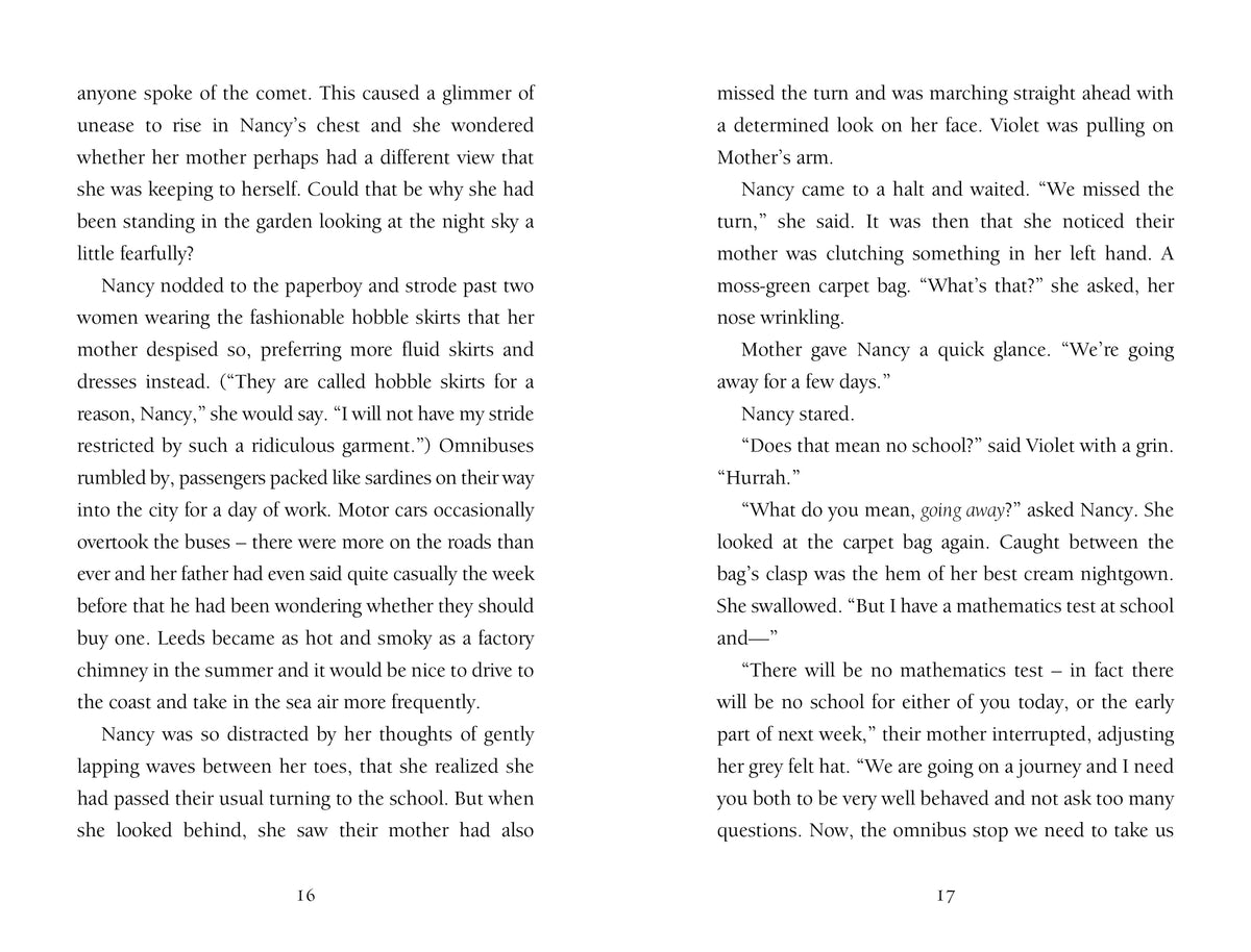 Mystery of the Night Watchers interior 1 (ISBN 9781474991063) [onix-asset:c05c15c9ae125776ca12b326393ca4f316aae7ac63b9da726ad220516d7ee04e]