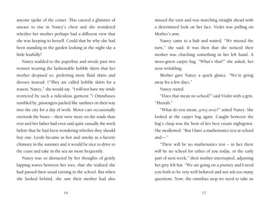 Mystery of the Night Watchers interior 1 (ISBN 9781474991063) [onix-asset:c05c15c9ae125776ca12b326393ca4f316aae7ac63b9da726ad220516d7ee04e]