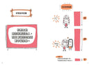 好好交朋友，找到真正的超級好麻吉-Children’s / Teenage: Personal and social topics-買書書 BuyBookBook
