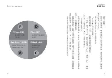 實現夢想的未來筆記本-Children’s / Teenage fiction: School stories-買書書 BuyBookBook