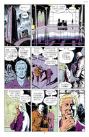 守護者【封面原畫海報贈品版】 平裝書 Paperback