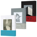 挪威哲學家史文德森．灰暗情感三部曲：《孤獨的哲學》、《謊言的哲學》、《恐懼的哲學》 平裝書 Paperback