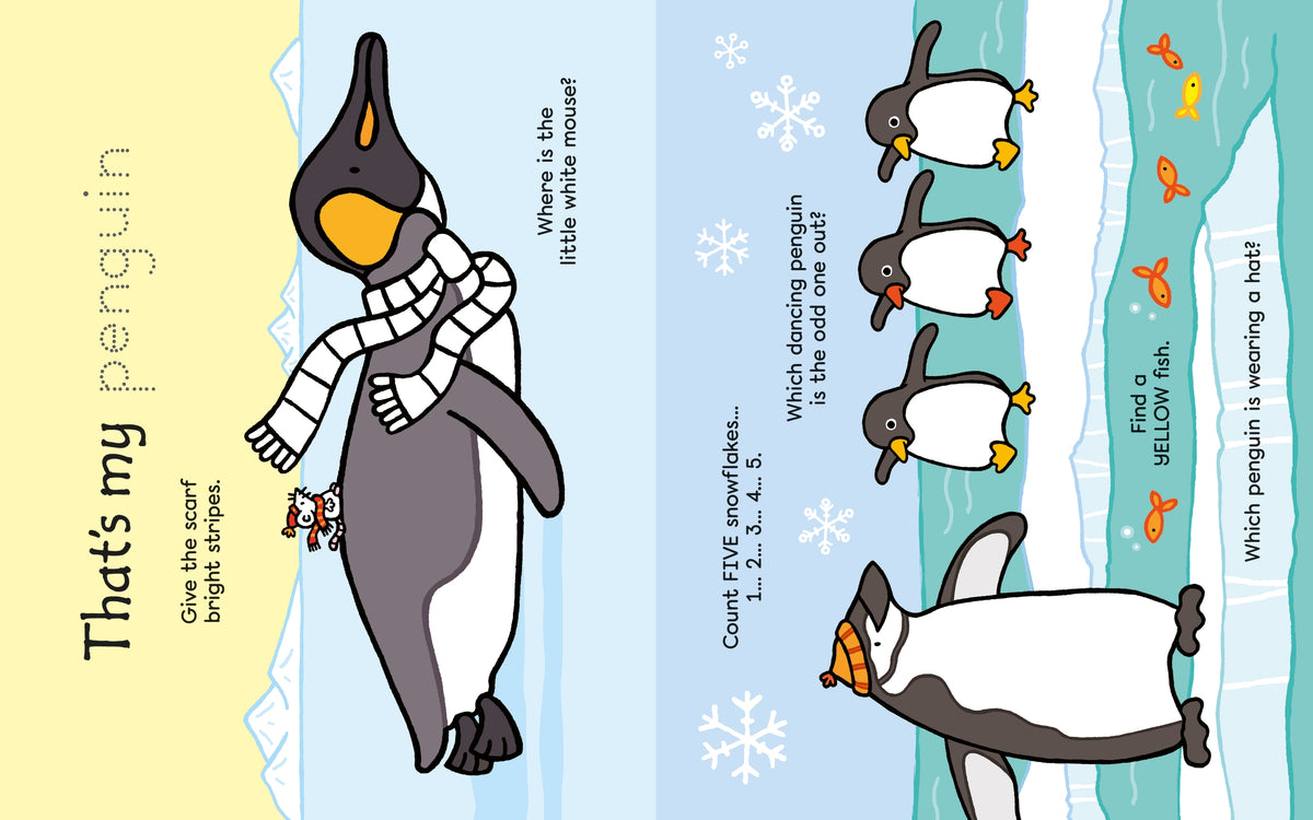 That's not my... Animals Activity Book interior 1 (ISBN 9781805079774) [onix-asset:b9e7bc15171fb37734691dfd1a52efb666290a4d79f5841f32e2af48ae47813a]