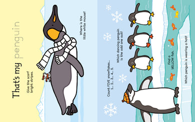 That's not my... Animals Activity Book interior 1 (ISBN 9781805079774) [onix-asset:b9e7bc15171fb37734691dfd1a52efb666290a4d79f5841f32e2af48ae47813a]