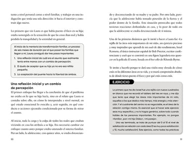 Ponte en mi lugar / Put Yourself in My Place interior 2 (ISBN 9788402430922) [onix:80b5abebc0a862b4f5e2b3fdc7481b60]