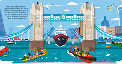 Pop-up London interior 1 (ISBN 9781474939584) [onix-asset:2541f22463f1fd755c7f8191daf4716db28595ba46d2f183c4a730a31397ece6]