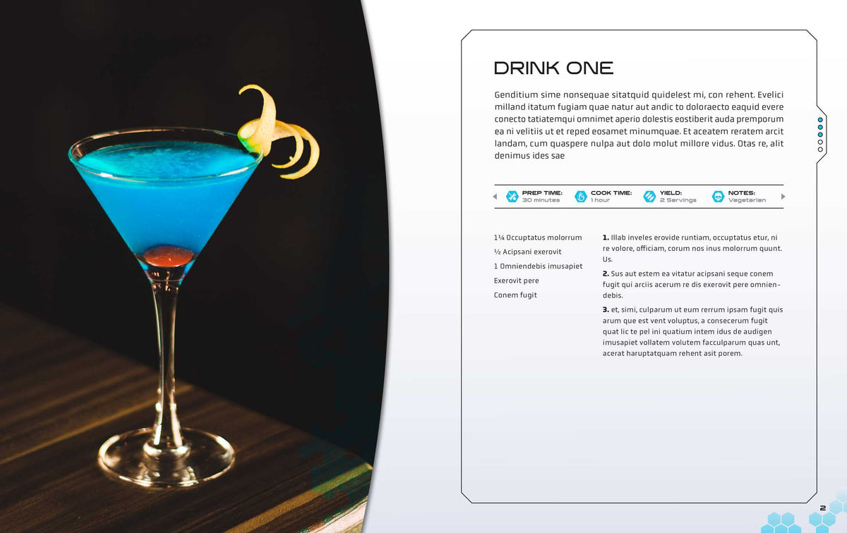 Mass Effect: The Official Cocktail Book interior 11 (ISBN 9781647229993) [onix-asset:9272bd5bbdae40c2c2f2133ec12c02d65c33f99a93228e40fa75a54467b1a6ec]