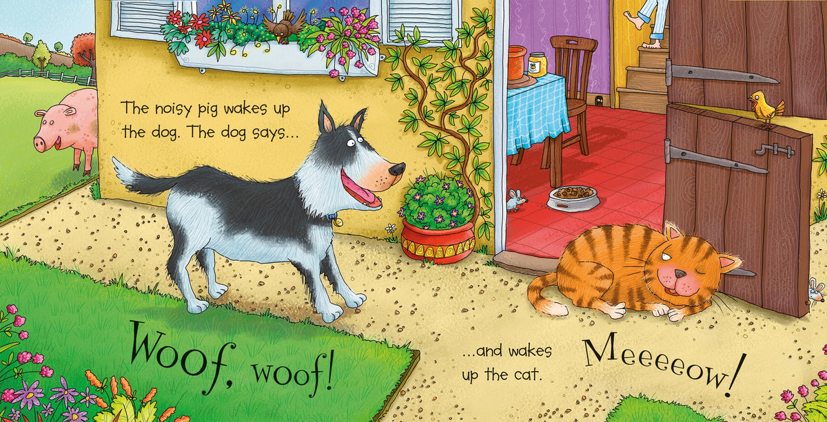 Noisy Farm interior 1 (ISBN 9781409524540) [onix-asset:e5236cd2c488bb46da68b07e45f204b0540c923aa7b7ba777e5f855ee10f356b]