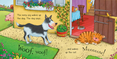 Noisy Farm interior 1 (ISBN 9781409524540) [onix-asset:e5236cd2c488bb46da68b07e45f204b0540c923aa7b7ba777e5f855ee10f356b]