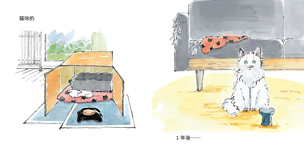 Inside Page 2