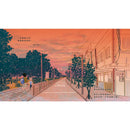 她說我漂亮?-Children’s Early years / early learning concepts-買書書 BuyBookBook