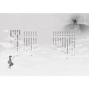 騙子、猴子與絲路連環暗殺事件（2024年紐伯瑞文學獎銀牌獎）-Children’s / Teenage fiction: Crime and mystery fiction-買書書 BuyBookBook