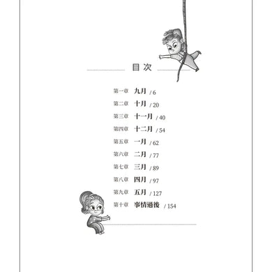 作業機器終結行動