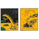 你永遠是我的寶貝 (宮西達也)