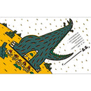 最愛的，是我（二版）(宮西達也)