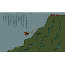 最愛的，是我（二版）(宮西達也)