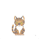 蹦！(三版)-Children’s picture books-買書書 BuyBookBook