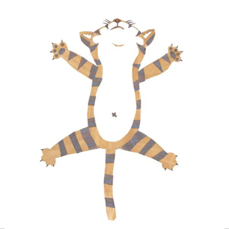 蹦！(三版)-Children’s picture books-買書書 BuyBookBook