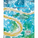 親愛的奶爸-Children’s / Teenage general interest: Nature and animals-買書書 BuyBookBook