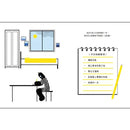 完美的一日計畫 (朴謐)-Children’s picture books-買書書 BuyBookBook