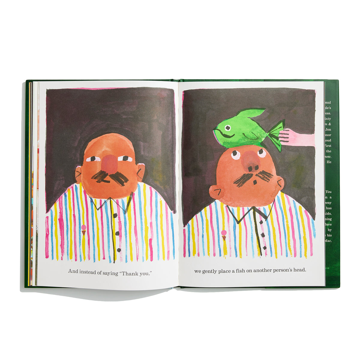 Book interior [onix-asset:77e2fa8e1a9d085be664b4af8cecb7b62e4739c5cf274b26d4c552531b98cbec]