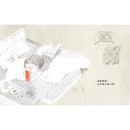 娜娜放下了手機-Children's picture books-買書書 BuyBookBook