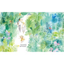 娜娜放下了手機-Children's picture books-買書書 BuyBookBook