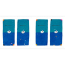 我是船（五味太郎出道50週年巔峰作）(五味太郎)-Children’s picture books-買書書 BuyBookBook