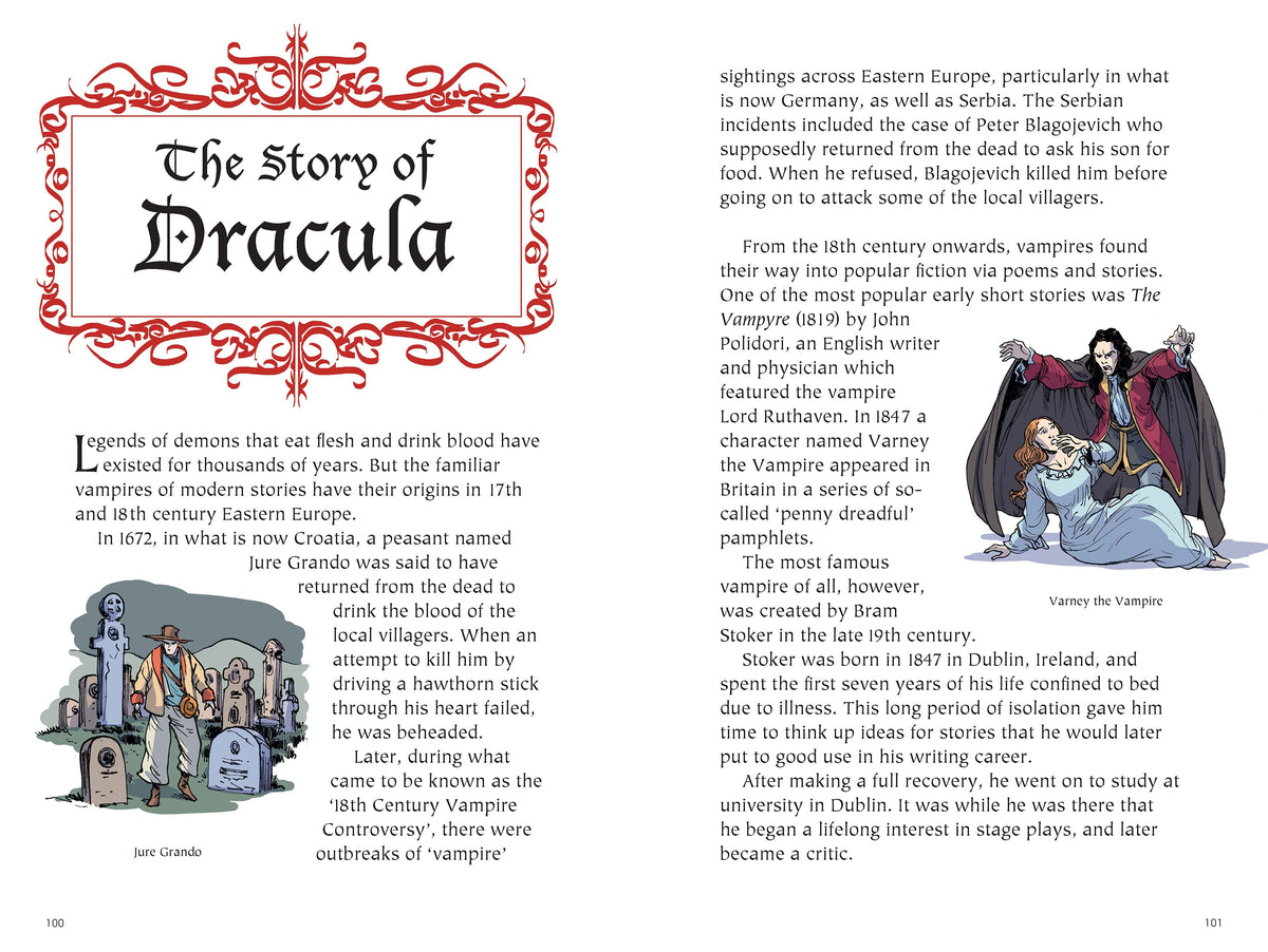 Dracula interior 1 (ISBN 9781474925013) [onix-asset:23dd6726ca702010afaf4f14844d67a707250aec202e64808af63fce5abf7ddd]