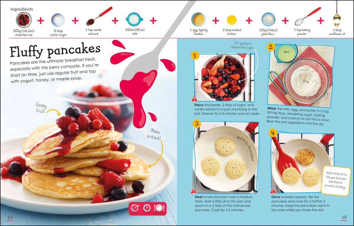 Cooking Step By Step interior 2 (ISBN 9780241300374) [onix-asset:be3dff46a89344bc3fb665043d60e40df0e56c270d4ac776c91c409f9c6de7f5]