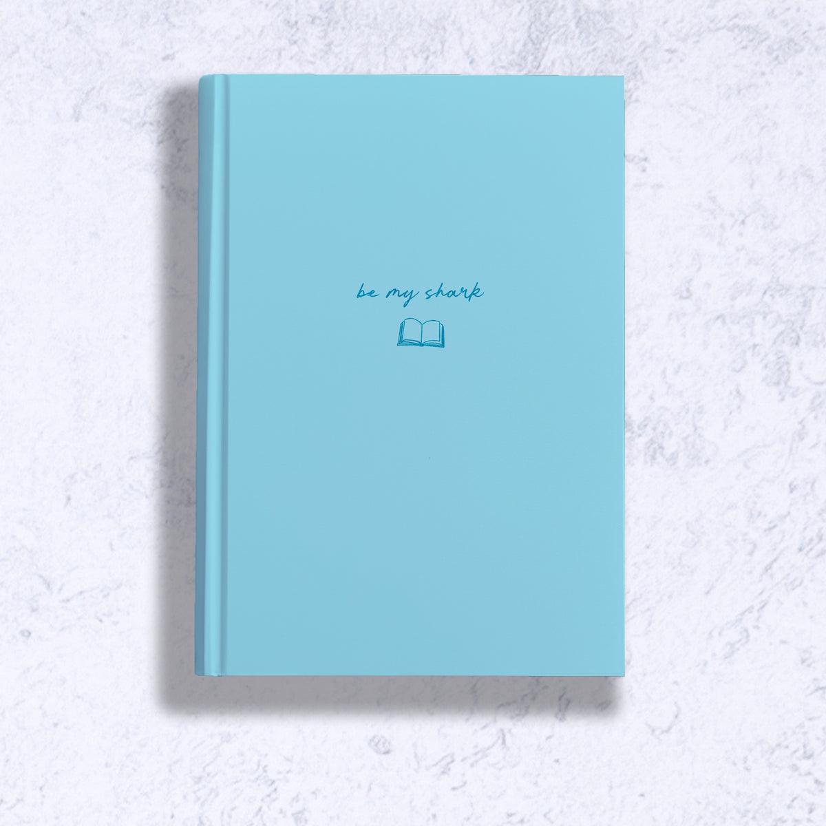Book interior [onix-asset:09f290215fb512101ac15cabc8e444ad2784363f83b90e6948a6e359bf4d45a7]