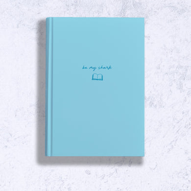 Book interior [onix-asset:09f290215fb512101ac15cabc8e444ad2784363f83b90e6948a6e359bf4d45a7]