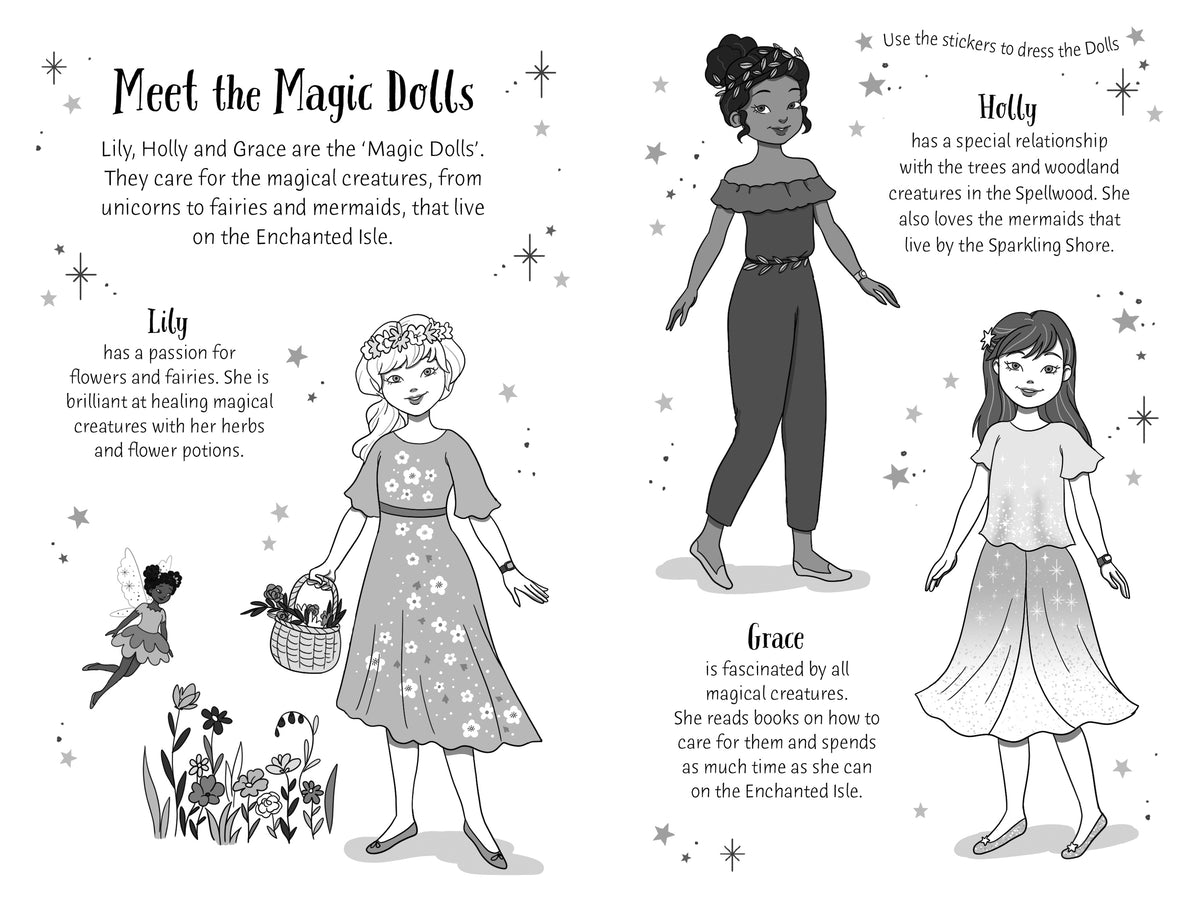 Fairy Picnic interior 1 (ISBN 9781474974714) [onix-asset:9e4ec1773b99b85e3466b4ee8fff0ac49286d87704953f23d677619787cc91c5]