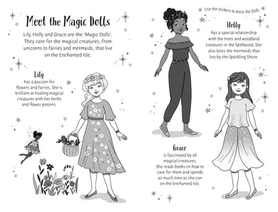 Fairy Picnic interior 1 (ISBN 9781474974714) [onix-asset:9e4ec1773b99b85e3466b4ee8fff0ac49286d87704953f23d677619787cc91c5]
