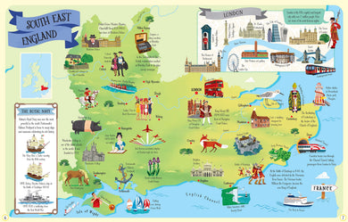 Usborne Atlas & Jigsaw Great Britain & Ireland interior 1 (ISBN 9781474937627) [onix-asset:032f437ebccb21a315d7f8477a97292518b07ab99f2c847ffd016d159ce1b00f]