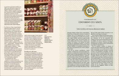 Bella Italia (The Italian Way) interior 4 (ISBN 9798217135455) [onix:f3941c35652b305364ee1beda2c2ff2d]
