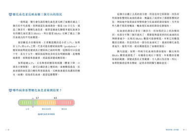 BookSpread ISBN 9789882168107 eslitePhoto 68179456 pos 5