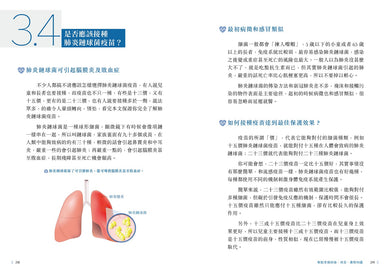 BookSpread ISBN 9789882168107 eslitePhoto 68179458 pos 7