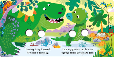 Fingerwiggly Dinosaurs interior 1 (ISBN 9781805074014) [onix-asset:f59e62deeebedabd120a53869b1d270b74dbc5b379f9d1a393f7857f08f8a687]