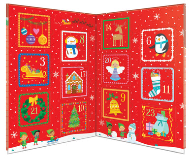 Advent Calendar Book Collection interior 1 (ISBN 9781801313445) [onix-asset:06a21425beb2a4e1fb3e8f654c35ef692078638b6a4aec9bd617e14c1b944323]