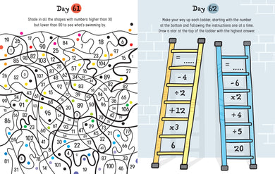 A Number Puzzle a Day interior 1 (ISBN 9781805076568) [onix-asset:34f43cb52f2410d724e0f2b194ae8d45d61f3fc4a13f34c47c0554714d617958]