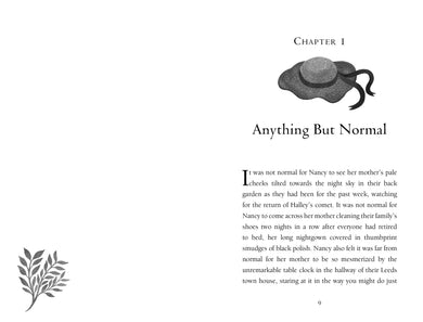 Mystery of the Night Watchers interior 1 (ISBN 9781474991063) [onix-asset:ee218daf54d1d6297024228a9d8a74c34b2f95f9098ffab4a1b57ce73c2bac08]