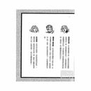 福爾摩斯經典探案 - 雜色的繩子-故事: 偵探懸疑 Detective & Mystery-買書書 BuyBookBook