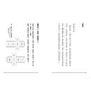 標點符號歷險記 - 看童話，學標點 (書末附延伸學習單)-故事: 歷險科幻 Adventure & Science Fiction-買書書 BuyBookBook