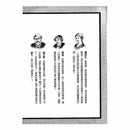 福爾摩斯經典探案 - 魔術師的傳奇-故事: 偵探懸疑 Detective & Mystery-買書書 BuyBookBook