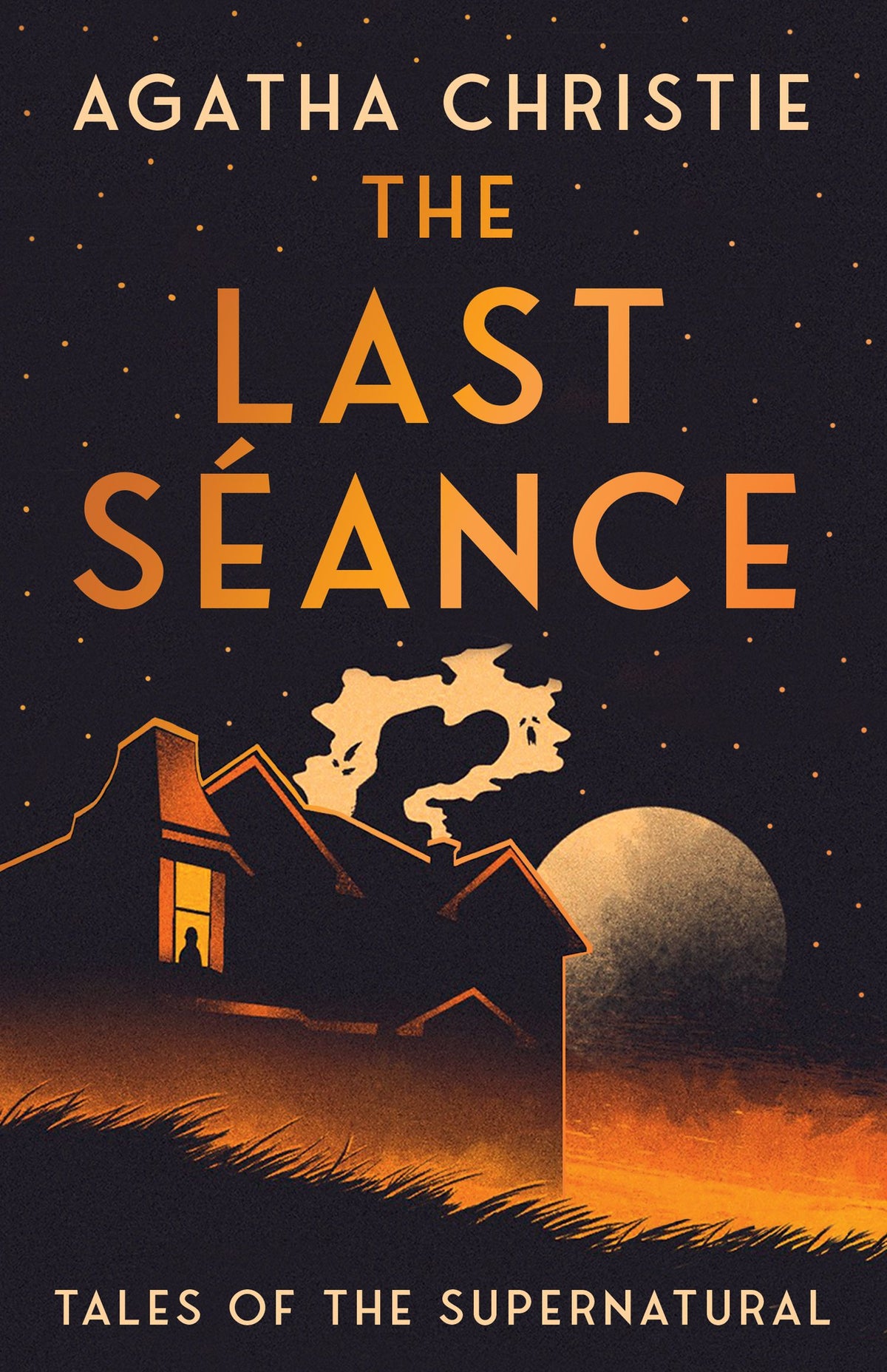 The Last Séance cover (ISBN 9780008644116) [onix-asset:f2012008e6a39092f5c076408f75a7e11bc5f154fda2aeff71adcc446ff3eb16]