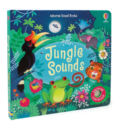 Jungle Sounds interior 1 (ISBN 9781409597704) [onix-asset:fc323e2951ad3e95e77ebde62df454b65b4c6272226fa3eecadb0e3f008f9d2b]