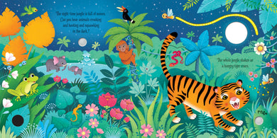 Jungle Sounds interior 1 (ISBN 9781409597704) [onix-asset:4e1ae670219b94b8a70baf0997cdaf610110f6cb57104fb24ccd616c00b279fc]