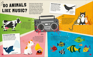 Music and How it Works interior 1 (ISBN 9780241411605) [onix-asset:43d81adab41ed7128ca5d3e90eb674dc58a46c8e8ddf754a0973be4d27aba37c]