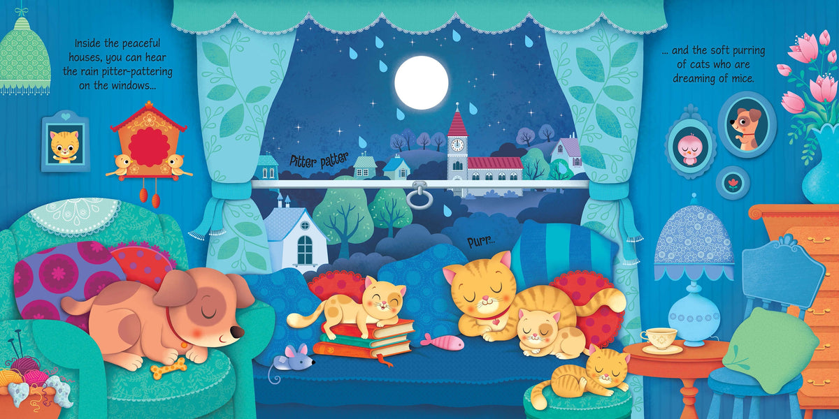 Night Sounds interior 1 (ISBN 9781474933414) [onix-asset:60fb232b94981aa9c8db79d7823cfc78edae36938574b8ec0e94469b2a03e047]